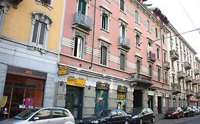 Hotel Siro